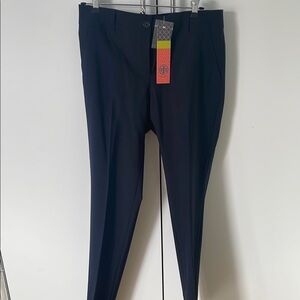 Tory Burch Dress Pants